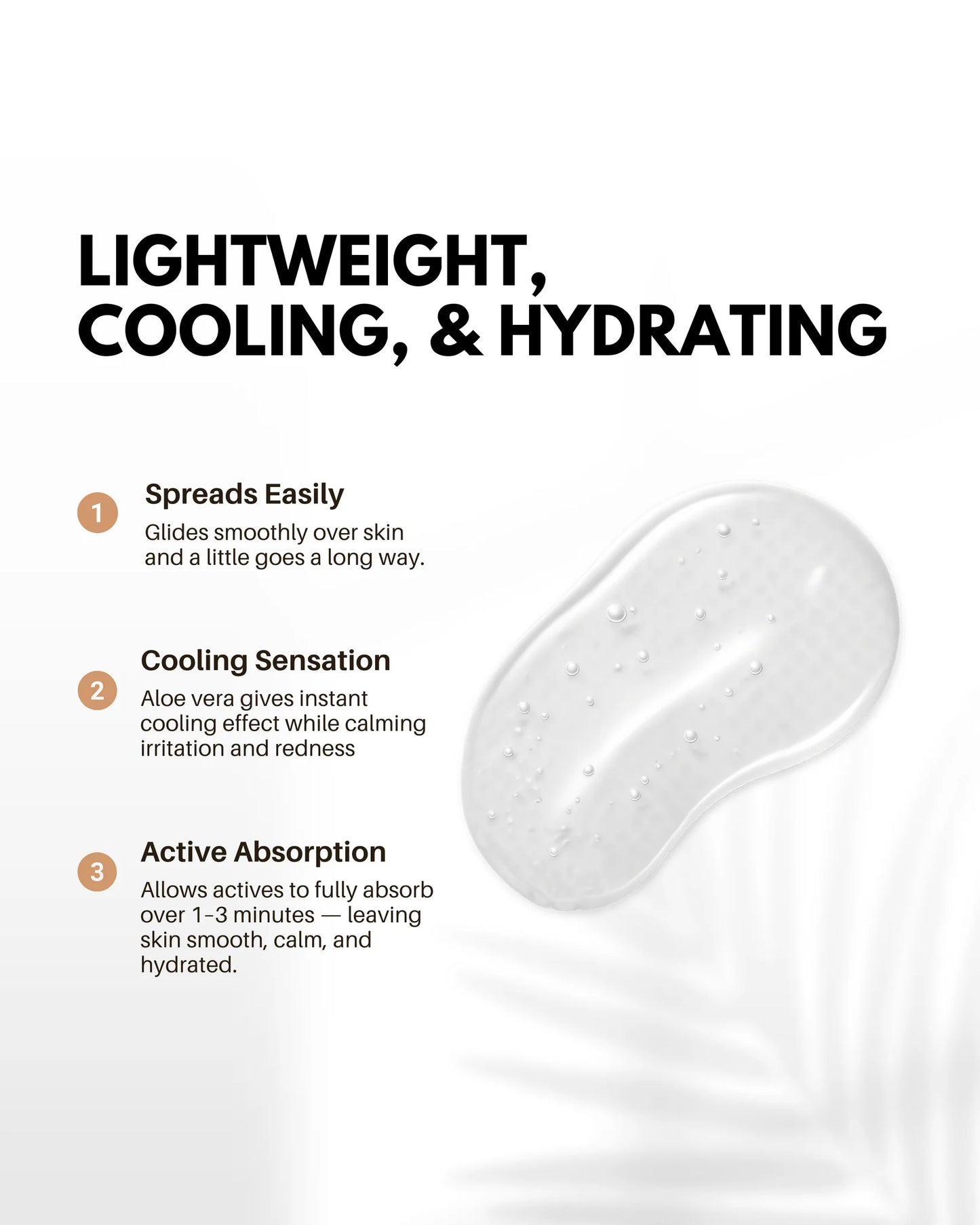 Bright Bikini Line Serum