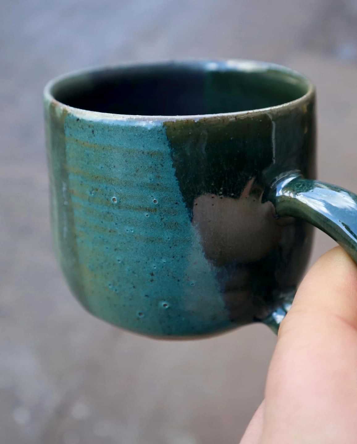 POT example 1