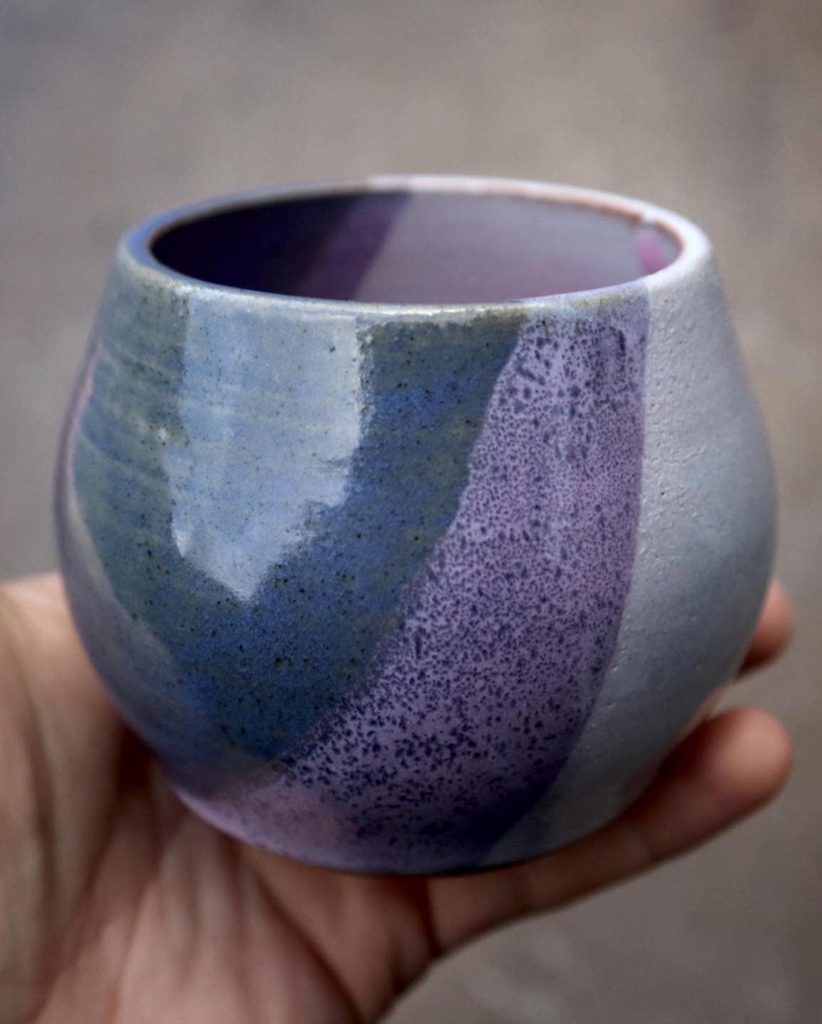 POT example 2