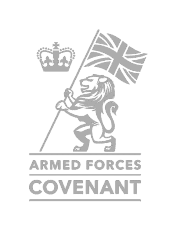 Armed Forces Covenant