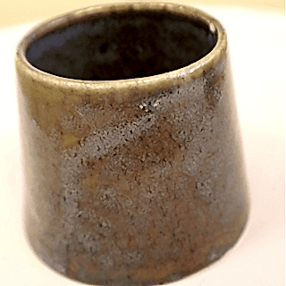 Glaze 5: Amber Nights