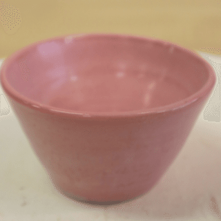 Glaze 2: Barbie