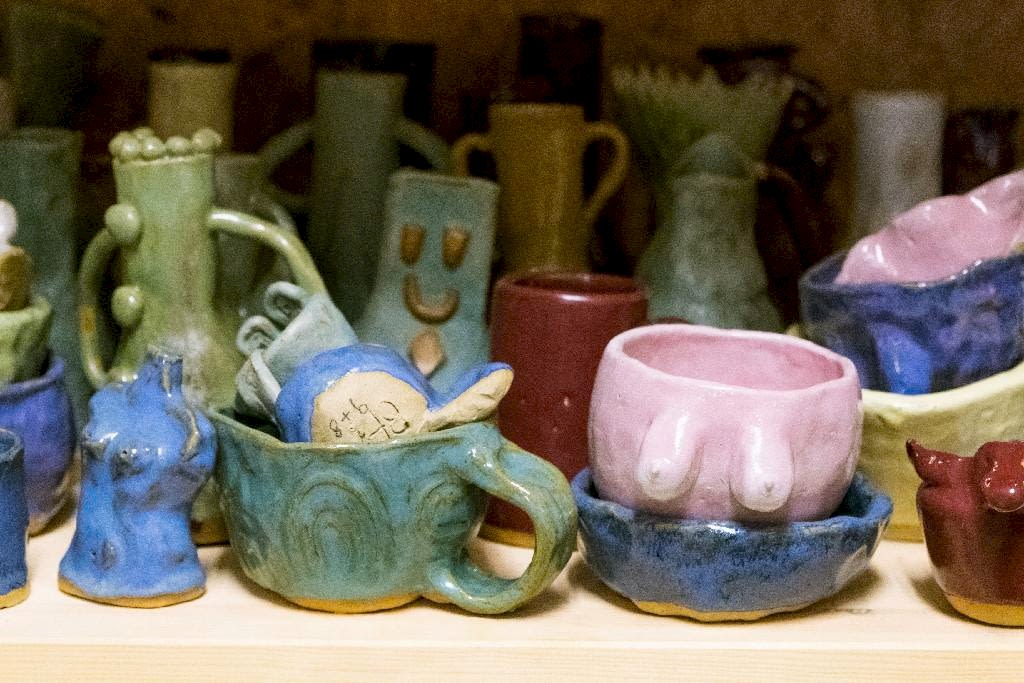 Gallery 6