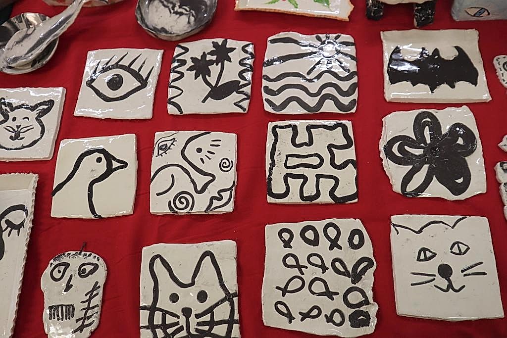 Mcm 2023 tiles