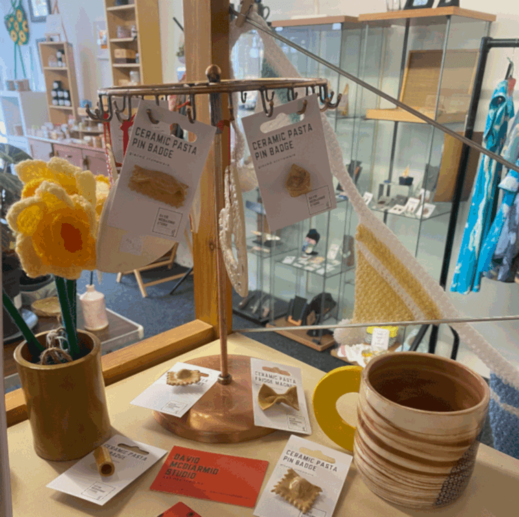 Shop 1