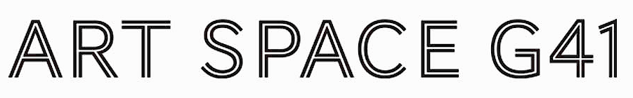 Art Space G41